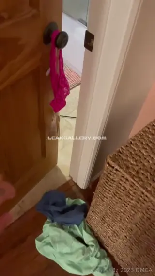 emilyk8z leaked video preview