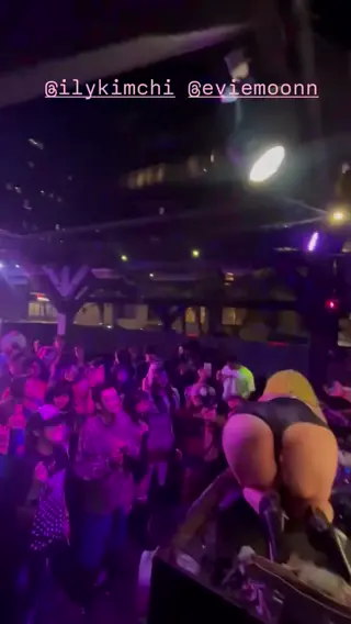 emilykimchi leaked video preview