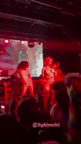 emilykimchi leaked video preview