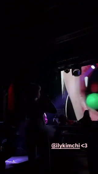 emilykimchi leaked video preview