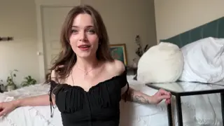 emilylynne leaked video, frame 5