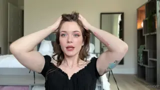 emilylynne leaked video, frame 6