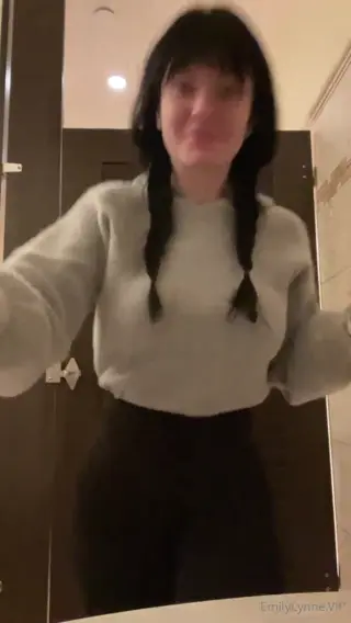 emilylynne leaked video preview