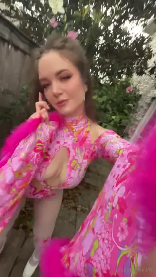emilylynne leaked video preview