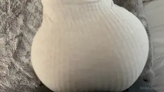 emilylynne leaked video, frame 1