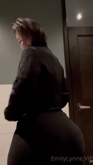 emilylynne leaked video, frame 3