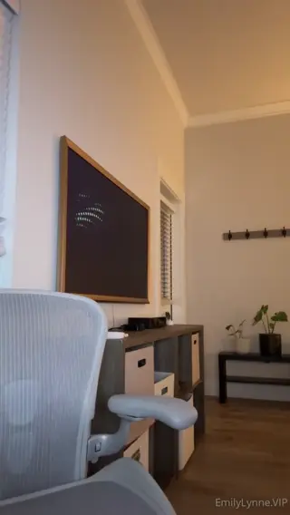 emilylynne leaked video preview