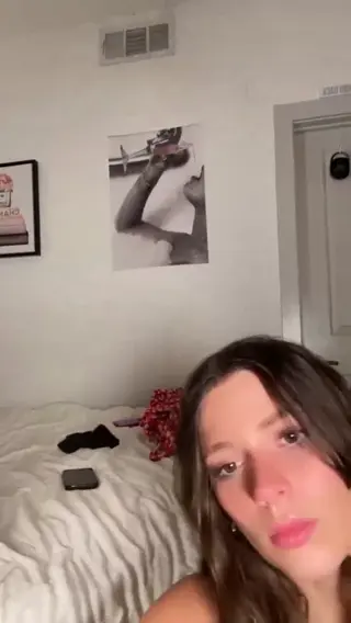 emilyparkerrr leaked video preview