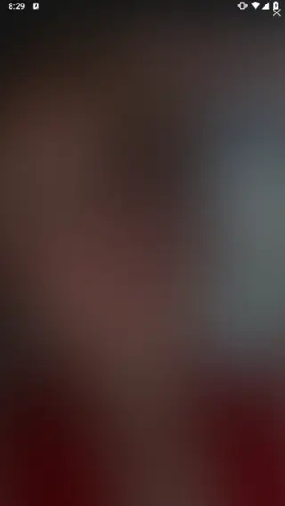 emilyparkerrr leaked video preview