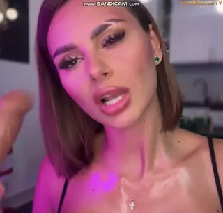 emilyportec leaked video, frame 1