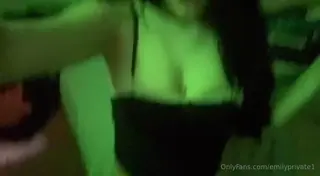 emilyprivate1 leaked video, frame 3
