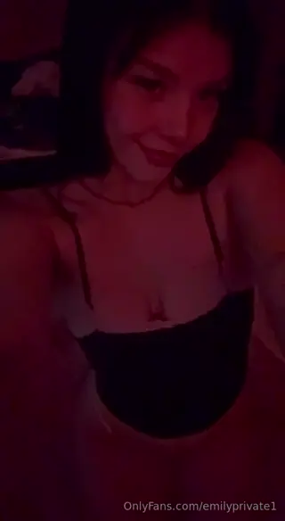 emilyprivate1 leaked video, frame 6