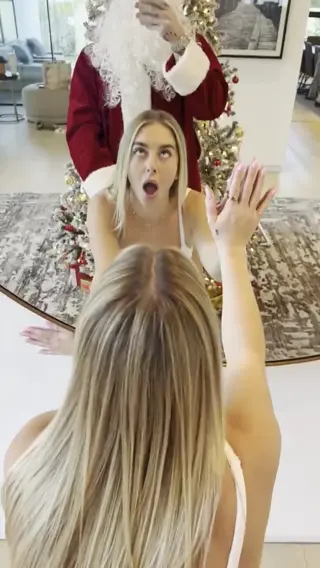emilyrayxo leaked video preview