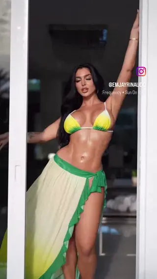 emilyrinaudo leaked video preview