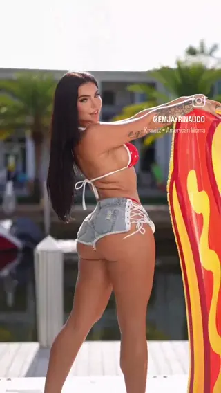 emilyrinaudo leaked video preview