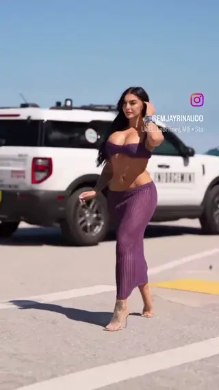 emilyrinaudo leaked video preview