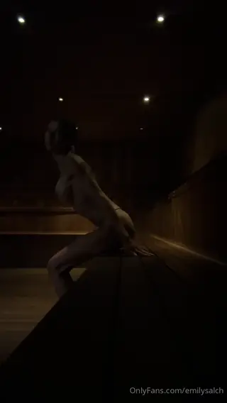 emilysalch leaked video, frame 1