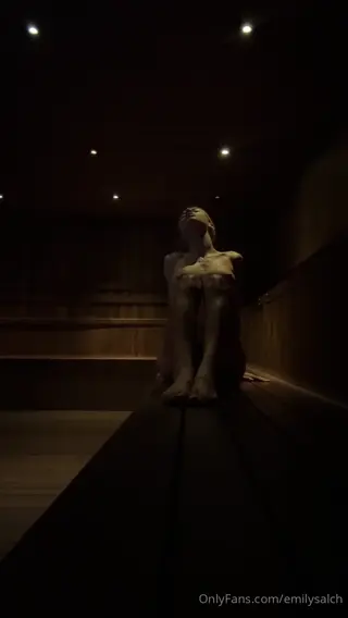 emilysalch leaked video, frame 3