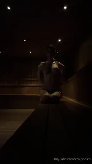 emilysalch leaked video, frame 4