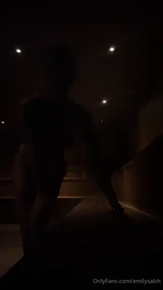 emilysalch leaked video, frame 5