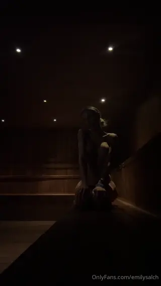 emilysalch leaked video, frame 6