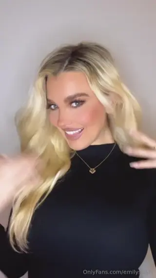 emilysears leaked video, frame 2