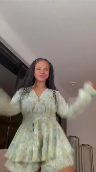 emilyssworld leaked video, frame 3