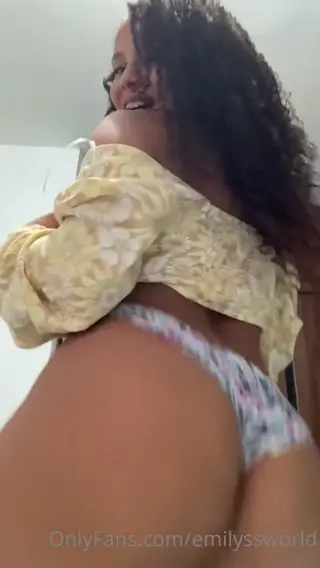 emilyssworld leaked video preview