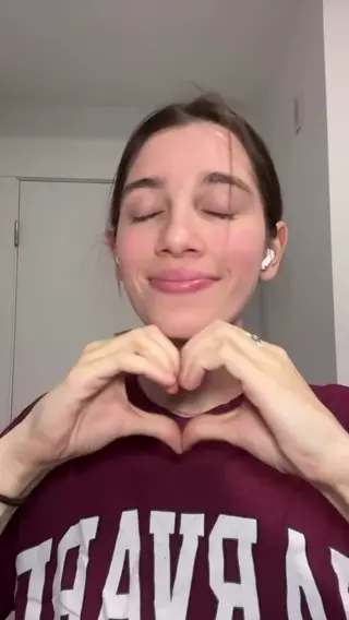 emilysylraa leaked video preview
