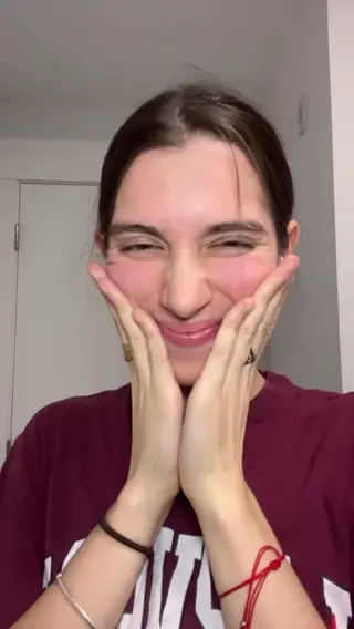 emilysylraa leaked video, frame 2