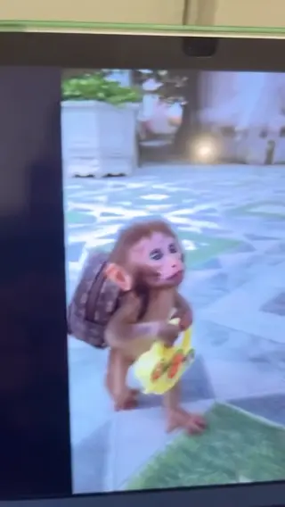 emilysylraa leaked video, frame 3