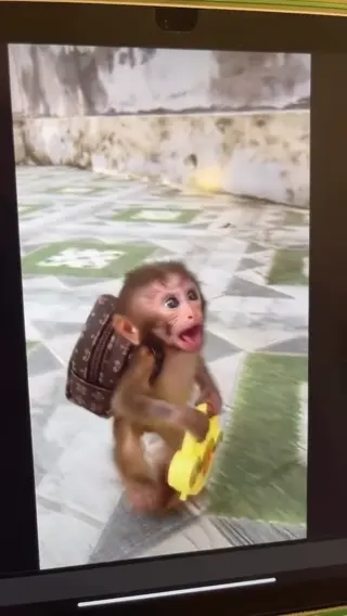 emilysylraa leaked video, frame 5