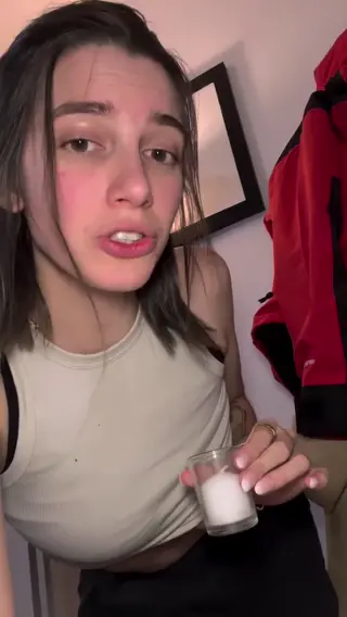 emilysylraa leaked video preview