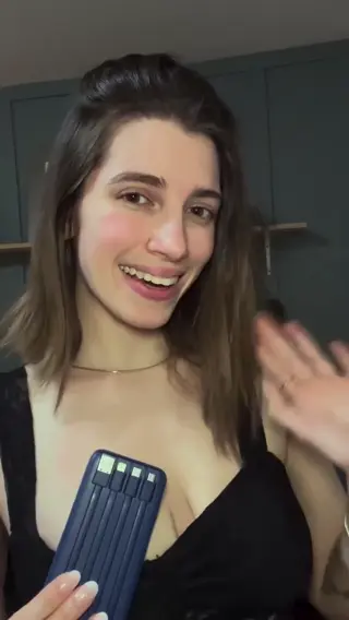 emilysylraa leaked video preview