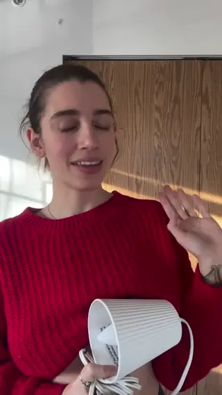 emilysylraa leaked video preview