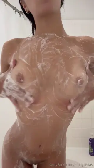 emilytexas leaked video preview