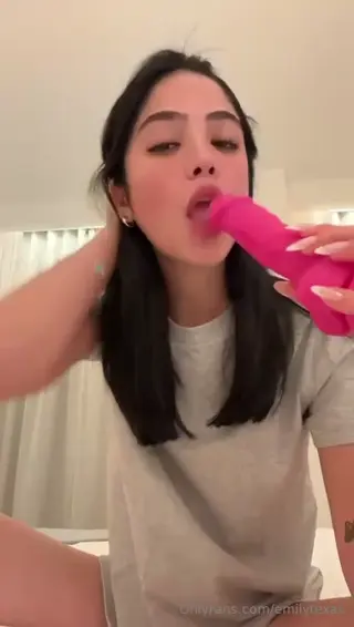 emilytexas leaked video, frame 1