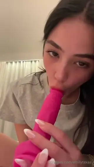 emilytexas leaked video, frame 3