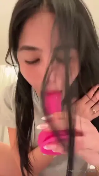 emilytexas leaked video, frame 6