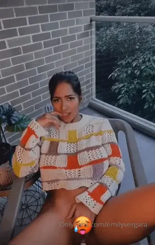emilyvergara leaked video, frame 4