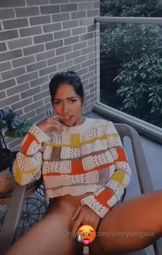 emilyvergara leaked video, frame 6