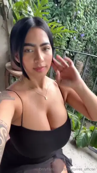 emilyvergara leaked video preview