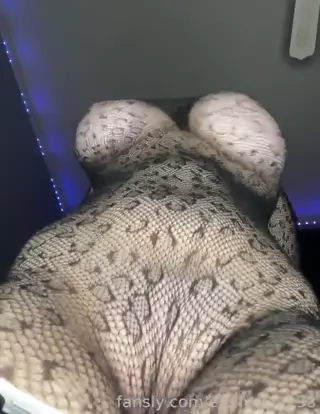 emilywhite38 leaked video preview