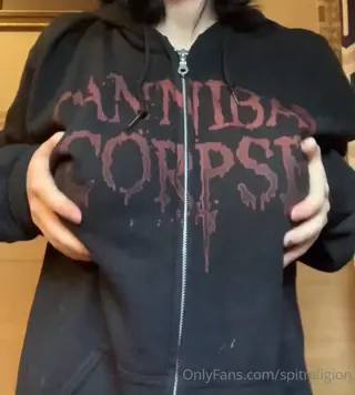 emilyy leaked video preview