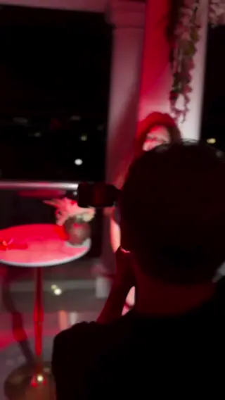 emilyyfiore leaked video, frame 4