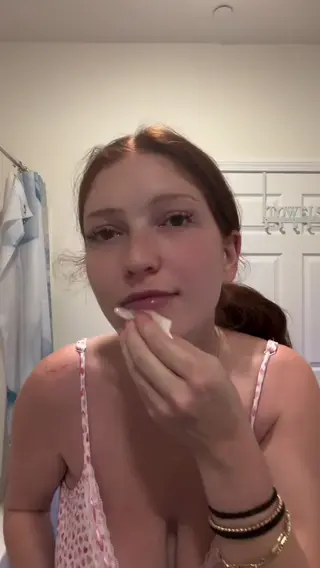 emilyyfiore leaked video preview