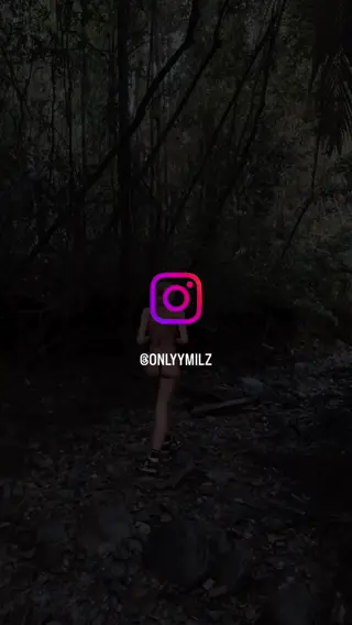 emilyymcwilliam leaked video, frame 6