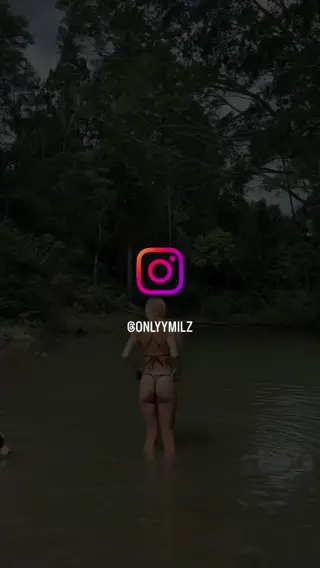 emilyymcwilliam leaked video, frame 5