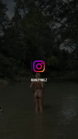 emilyymcwilliam leaked video, frame 6
