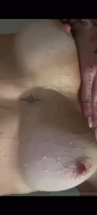 emilyymcwilliam leaked video, frame 6